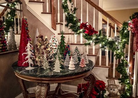 best christmas decorations|most popular christmas tree decorations.